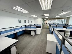 Fragrance Empire Building (D5), Office #457510981